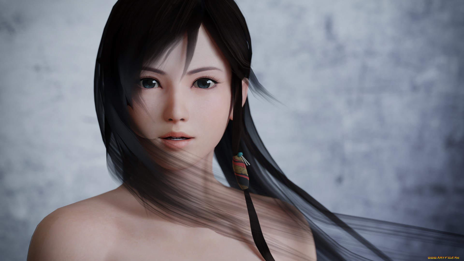 3 ,  , portraits, , , 